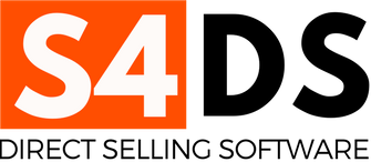 S4DS Solutions for Direct Selling