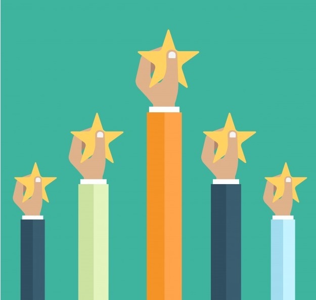 customer experience in direct selling