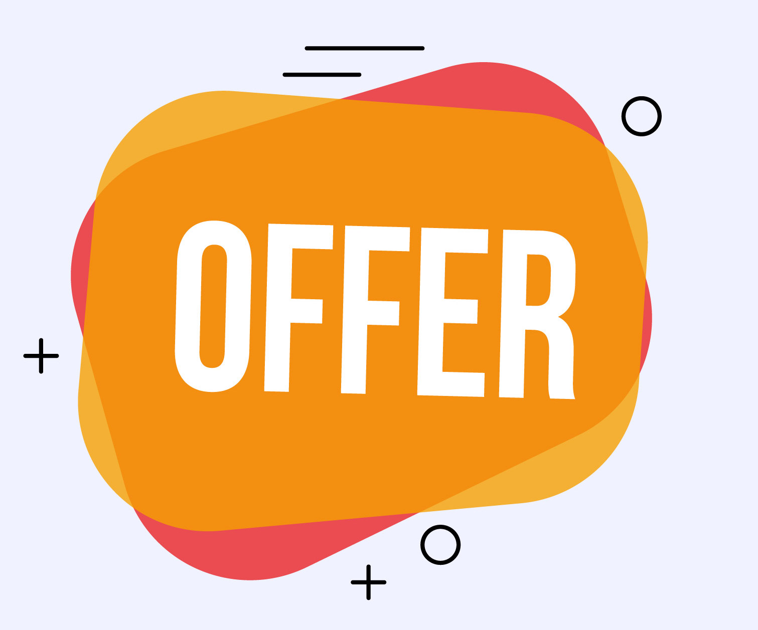 coupons for e-commerce