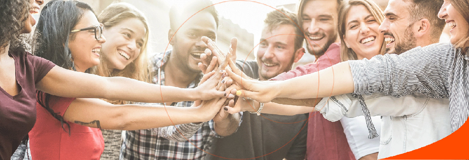 multilevel marketing s4ds