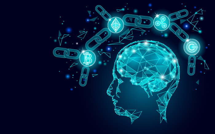 neuromarketing e vendas diretas