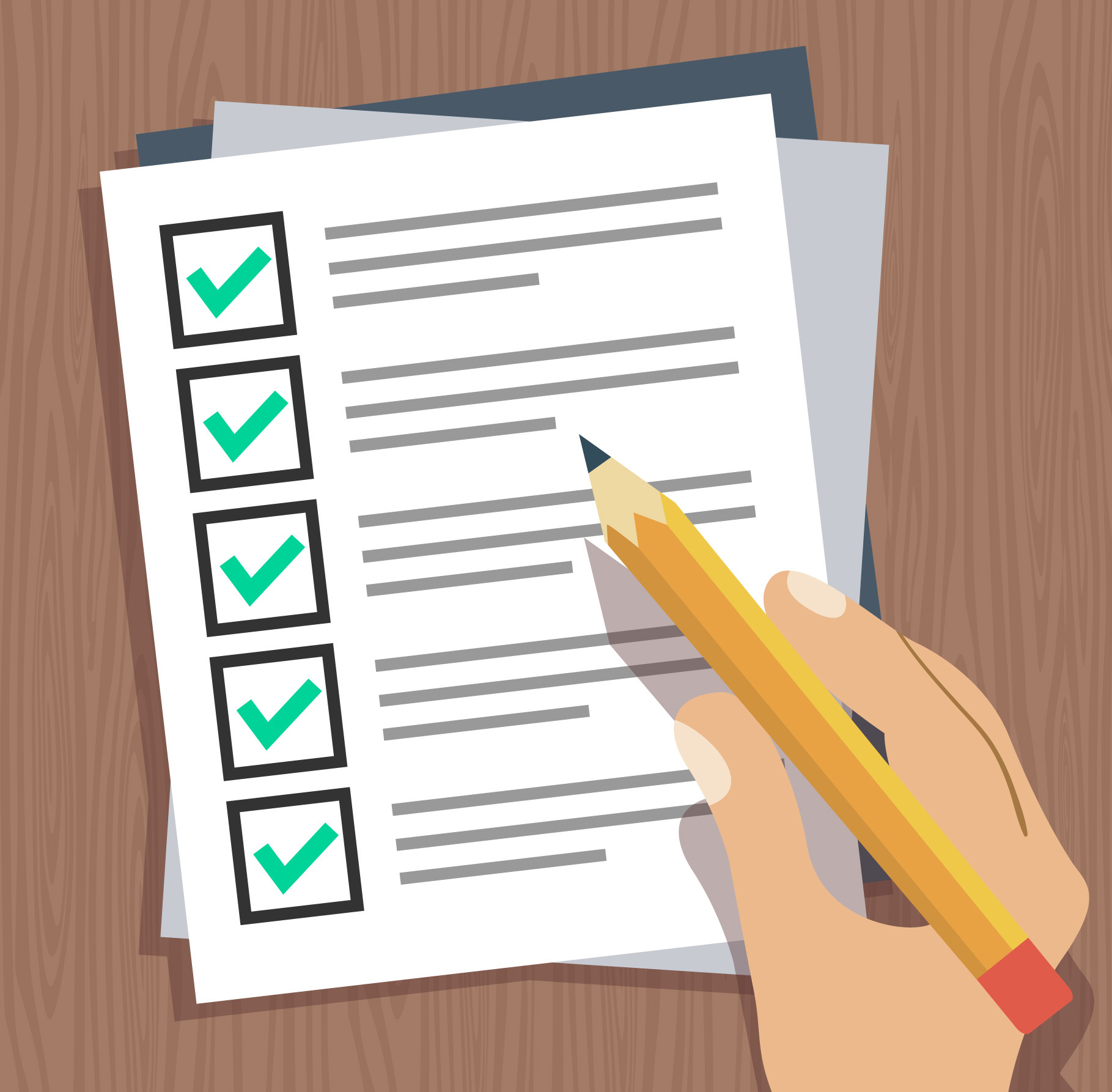 direct selling companies