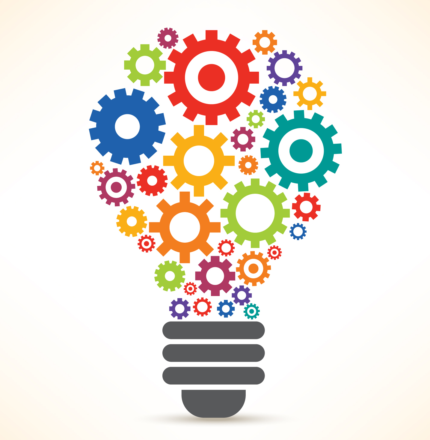 trends in direct selling