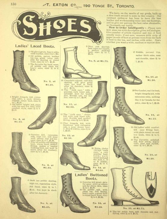 venta por catalogo s4ds