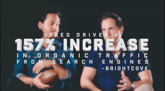 video drivers