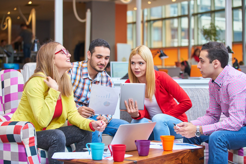 economy direct selling