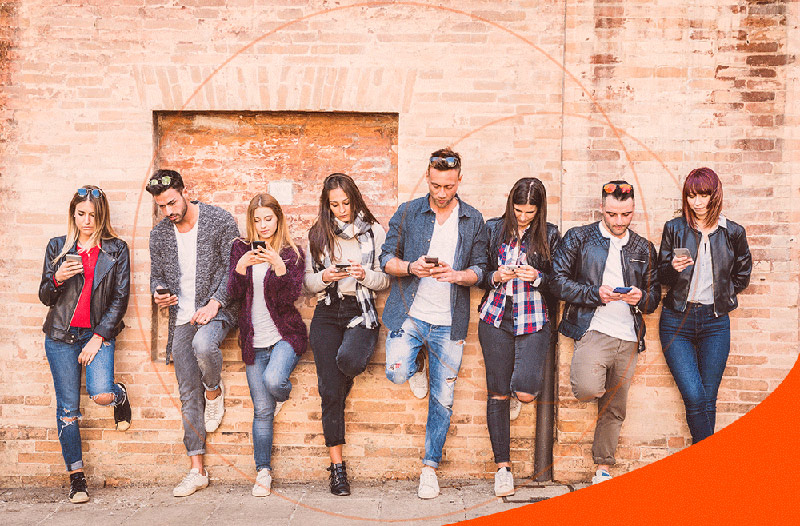 MMN - Marketing Multinível