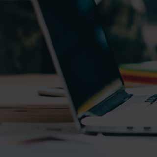 Banner nuestra coluciones imagen2