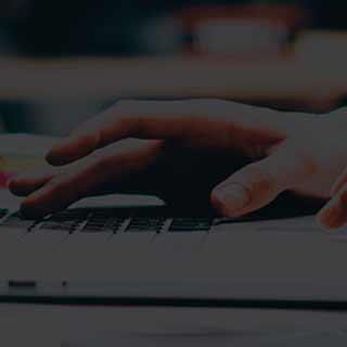 Banner nuestra coluciones imagen3