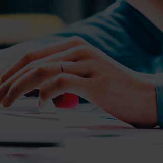 Banner nuestra coluciones imagen4