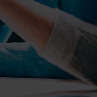 Banner nuestra coluciones imagen5