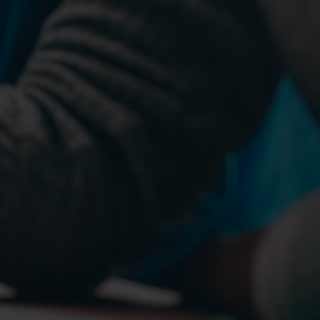 Banner nuestra coluciones imagen6