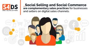 Social-Selling-and-Social-Commerce,-Complementary-practices