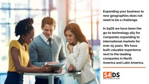 These a the must 6 thing to keep in mind when expanding your business to Latin America