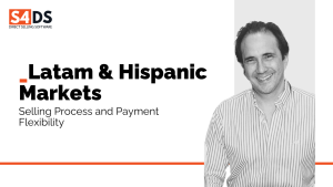 Agile payment for online purchsases