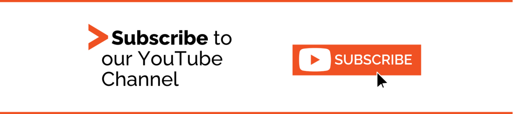 Button to subscribe to S4DS's youtube channel