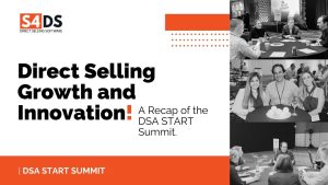A START Summit Recap: Growth, Learning, and Networking. Our highlights video brings you the best moments from this outstanding event