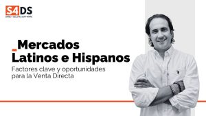Factores clave en los mercados latinos