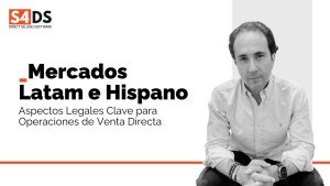 aspectos legales clave de la venta directa en latinoamerica