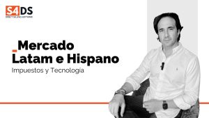 Conoce más el panorama y datos clave a tener en cuenta sobre los impuestos sobre las ventas y las comisiones transfronterizas en la venta directa en Latam.