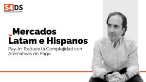 Alternativas de pagos para reducir la complejidad
