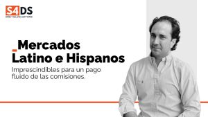 Imprescindibless para un pago de comisiones fluido