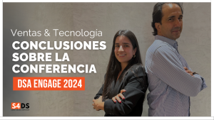 conclusiones-dsa-sc-2024