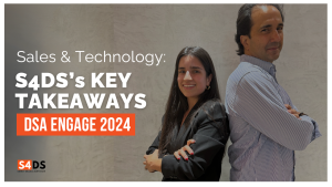 dsa-sc-takeaways-2024