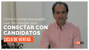 How distributors can train their own networks to thrive as independent sellers