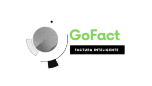 Gofact