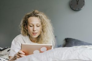 AI assistant with S4DS