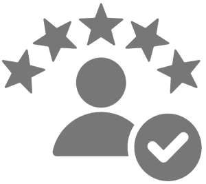 S4DS_CustomerSuccess