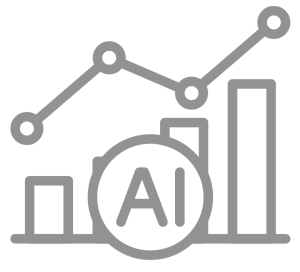 S4DS_AnalyticsAIIcon