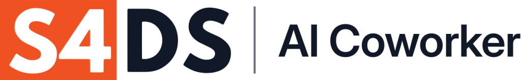 S4DS