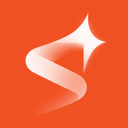 S4DS